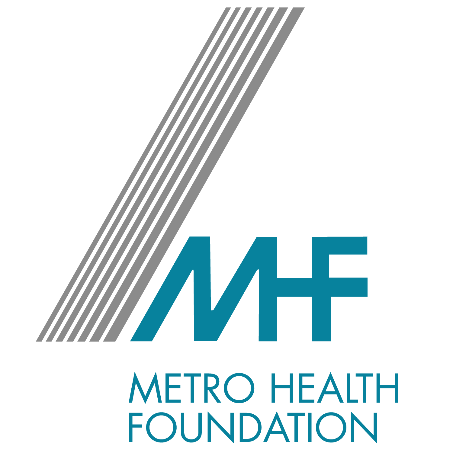 Metro Health Foundation